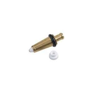  General Pump Turbo Nozzle Repair Kit   For Item# 22358 