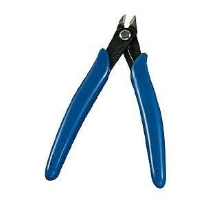  Mascot Precision Tools Sprue Cutting Pliers Toys & Games
