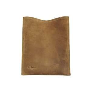  Ipad Smart Cover Genuine Leather Cover Case: Sports 