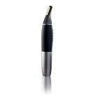 philips norelco nt9110 nose and ear hair trimmer ort vereinigte