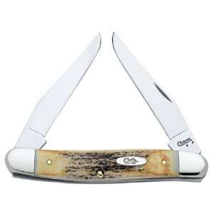   Surgical Stainless Steel Blade 3 7/8 Inch Closed: Sports & Outdoors