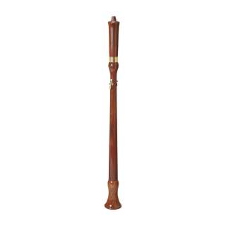 MEDIEVAL Pipe FLUTE Wooden Flutes Renaissance New  
