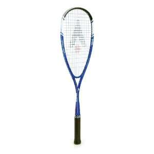  Karakal Gti 150 Squash Racquet