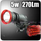   flash torch bicycle holder led $ 8 49  see suggestions