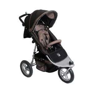  Valco Baby Runabout Tri Mode Stroller Baby