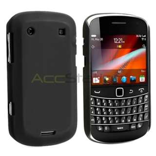 For BlackBerry Bold 9900 9930 OEM Cradle OEM Dock Pod+DC Charger+Pro 