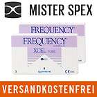 Frequency55 4x +6.50 dpt