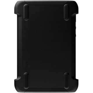 OTTERBOX SAM2 GTAB7 20 E4OTR Samsung Galaxy Tab 7.0 Defender Case 