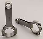 eagle specialty prod connecting rods esp 4340 h beam ca location 