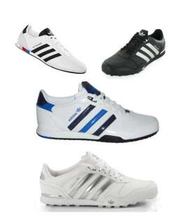 Adidas ZX Country II  ZX Trainer Sneaker  WOW Schuhe  