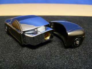 Novelty Sports Car Lighter with Blue Light V54  