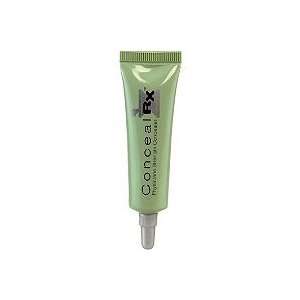 Physicians Formula Conceal Rx Physicians Strength Concealer Soft Green 