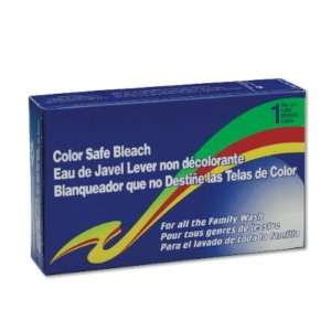  DRK2979697   Color Safe Powder Bleach
