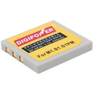  Bp Np40 Fujifilm Np 40 Replacement Li Ion Battery by 