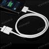 ordinary extension cable only supports charger and sync now our