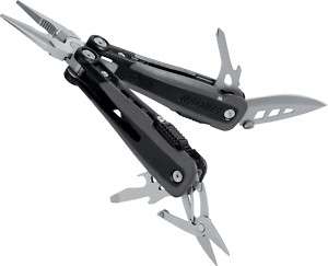 Gerber Knives Radius Multi Plier Tool Large 41515CDIP  