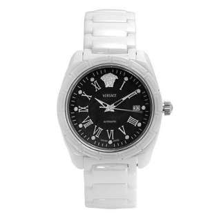Gianni Versace 01acs1d009 sc01sc01sc01 Unisex Watch  