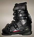 Ex Hire Nordica N600 Ski Boots ( all sizes available )  