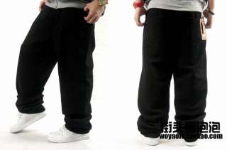 NWT Ecko Unltd Mens Hip Hop Jeans W32 40 (# ec51)  