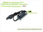 Travel Home Wall Charger Power Adapter Toshiba Tab Thrive Tablet WI FI 