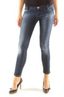 Killah Jeans Twiddle Trousers  Bekleidung