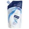 Nivea Cremeseife Creme Soft Nachfllbeutel, 3er Pack (3 x 500 ml)