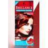 Wella Viva Pure red color shine protection Haarfarbe Feuerrot 744 