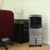   Evaporative Cooler AF 351 With Built In Air Purifier   NEW  