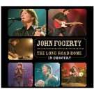  John Fogerty Songs, Alben, Biografien, Fotos