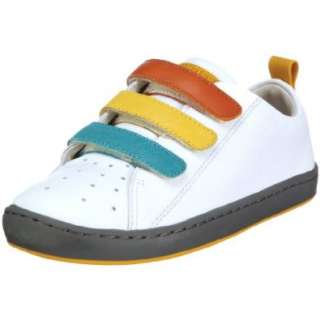 Camper Locus 80084 022 Unisex   Kinder Sneaker: .de: Schuhe 