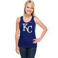 Kansas City Royals Shirts, Kansas City Royals Shirts at jcpenney 