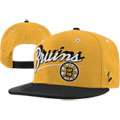 Boston Bruins Hats, Boston Bruins Hats  Sports Fan Shop 