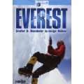  Everest   Spiel mit dem Tod (2 DVDs) Weitere Artikel 