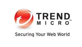 Trend Micro Worry Free Business Security Advanced Version 6.x (15 User 