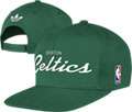 Boston Celtics Hats, Boston Celtics Hats  Sports Fan Shop 