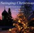 Swinging Christmas von Helmut Zacharias