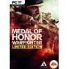 Medal of Honor Warfighter   Limited Edition