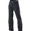 Boulder Women Pant  Sport & Freizeit