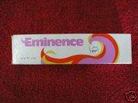 EMINENCE CLASSIC COLOR 2oz~ANY LISTED COLOR $4.54  