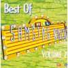 Best of RTL Samstag Nacht [DOPPEL CD] Various  Musik