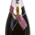  Moet Chandon Rose Imperial Graffiti Tag Your Moet Flasche 