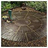 Buy Paving from our Landscaping range   Tesco