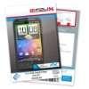 OtterBox Commuter Case schwarz für HTC Desire HD  