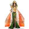 Barbie Dolls of the World Princess of the Nile: .de: Spielzeug