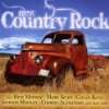 Very Best Of Country Rock Vol. 1 Various  Musik