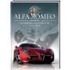 Alfa Romeo: .de: Alessandro Sannia: Bücher