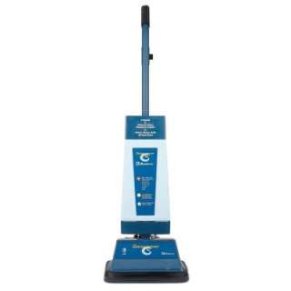   Cleaning Machine Hard Floor/Carpet Cleaner 0060251 at The Home Depot