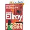 The Big Nowhere  James Ellroy Englische Bücher