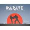 Karate Do Wado Ryu [Ungekürzte Ausgabe] [Pappbilderbuch]