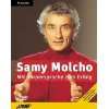 Samy Molcho live [2 DVDs]: .de: Samy Molcho: Filme & TV